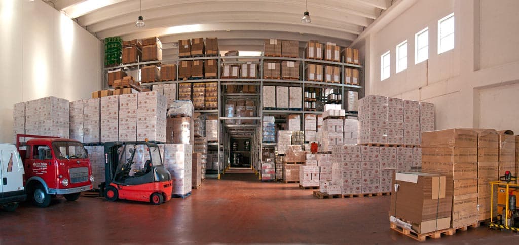 Il Mercato