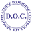 DOC