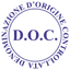 DOC