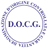 DOCG
