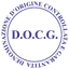 DOCG