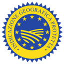 Indicazione Geografica Protetta