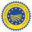 IGP
