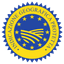 IGP