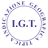 IGT