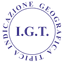 IGT