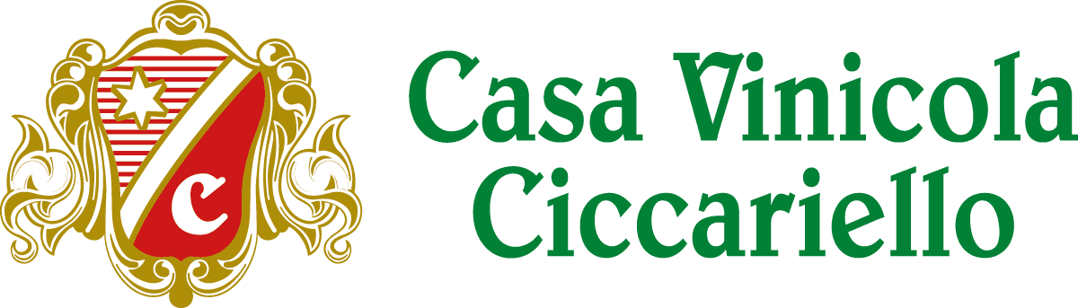 Casa Vinicola Ciccariello