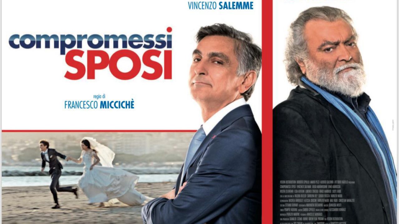 La Bodega Ciccariello aterriza en Cine, Blog