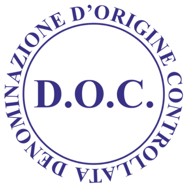 Logotipo DOC