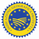Logotipo IGP