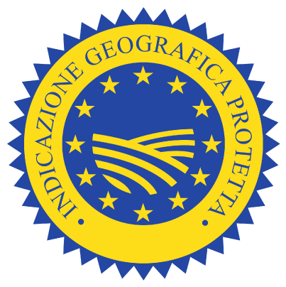 Logotipo IGP