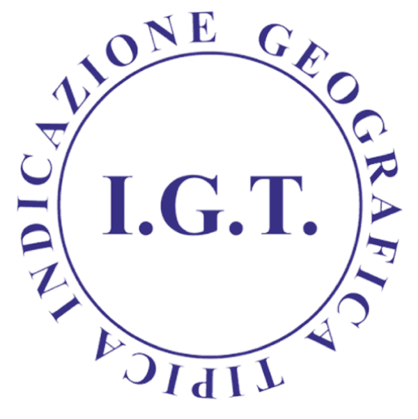 Logotipo de IGT