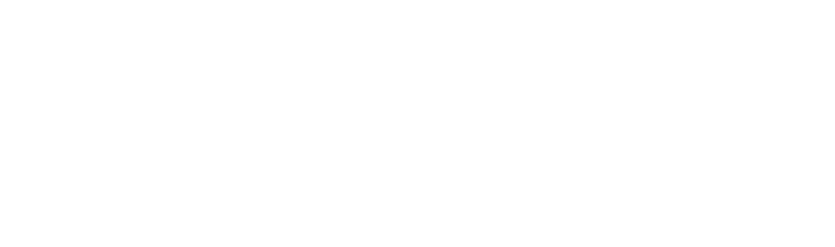 Bodega Ciccariello