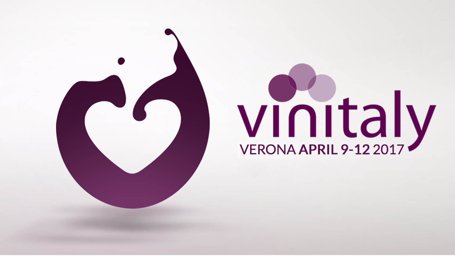 Todavía en el escenario de Vinitaly, Blog