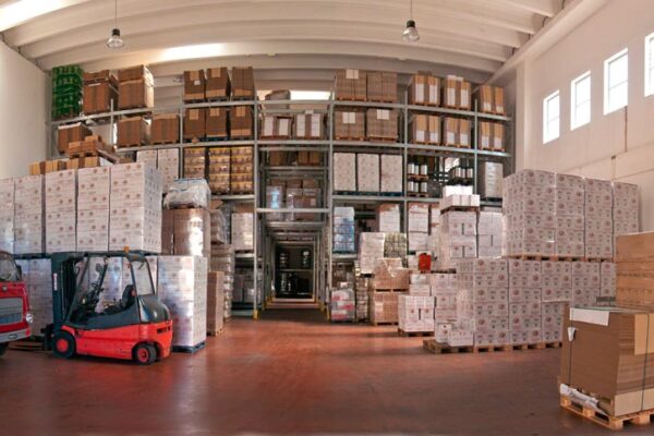 Azienda,