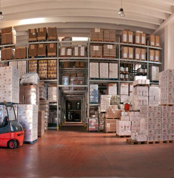 Azienda,